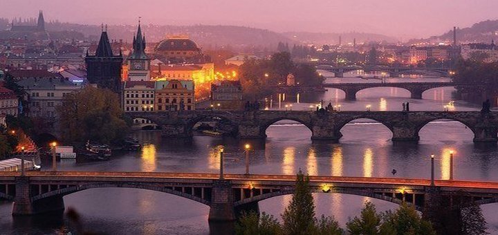 уристическое агентство «Vedi tour Group», туры со скидкой 2