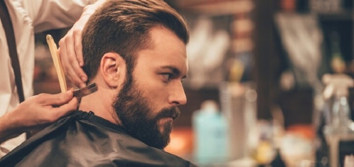 Promotions in &quot;arvan&quot;