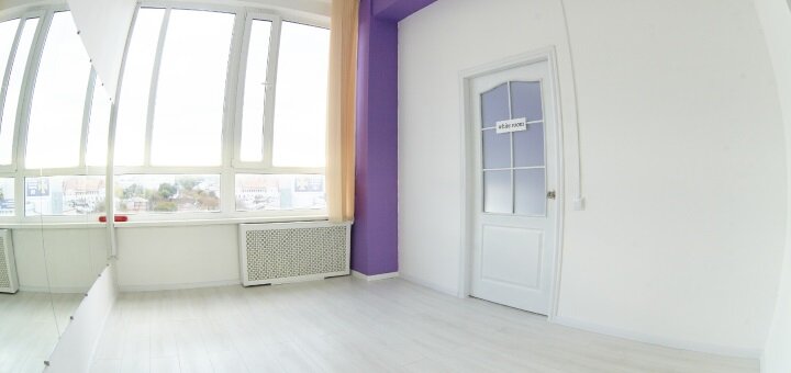 Сниженные цены в Fit & Dance Studio BodySecret в Днепре