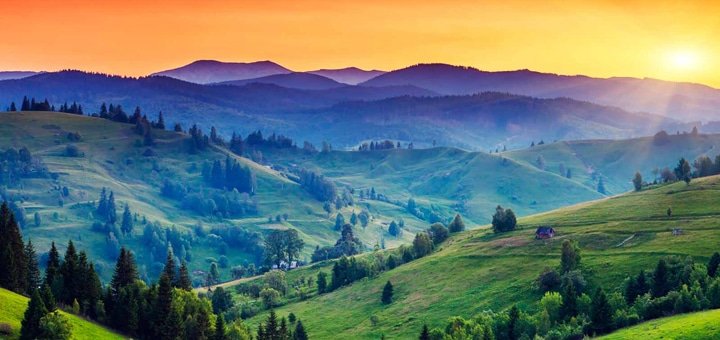 Reikartz Travel Ukraine