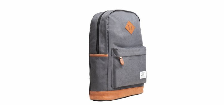 Рюкзаки городские в интернет магазине «Bags Company». Купить со скидкой.