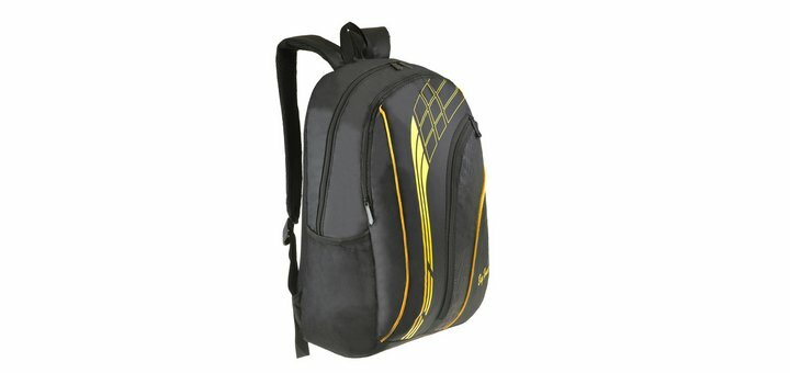 Рюкзаки мужские и женские в интернет магазине «Bags Company». Купить со скидкой.