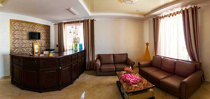Discounts for holidays in the fortuna hotel in skhidnytsia18