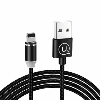 USB adapters in the «Monkeyshop» store in Dnipro. Buy at a discount.