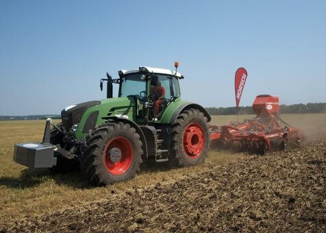 Astra company in kropyvnytskyi. buy agricultural machinery at a discount.
