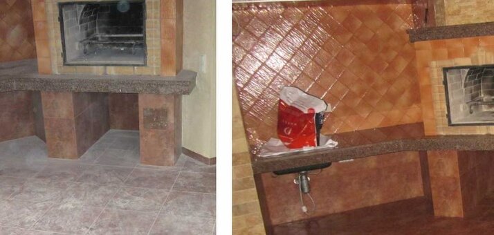 Скидки в ROYAL CLEANING в Одессе