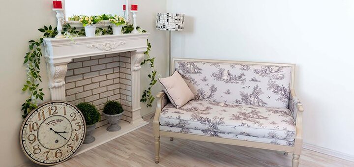 Photo studio &quot;korizza&quot; in kiev. order services at a discount.