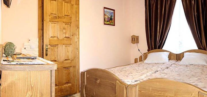 Discounts for holidays at the villa diola15