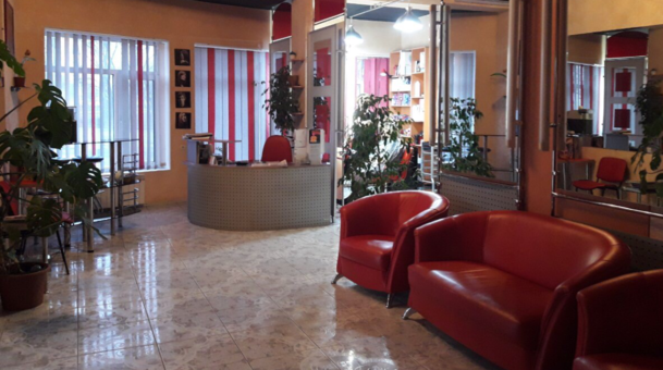 Center for Aesthetic Medicine Montana