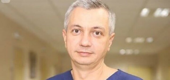 Дахно