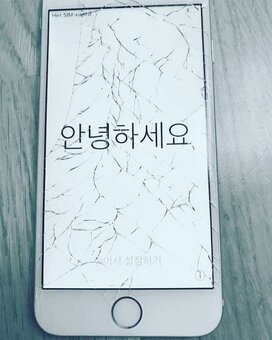Apple watch repair in the service center iMaster in Kiev. Get discounted services.19