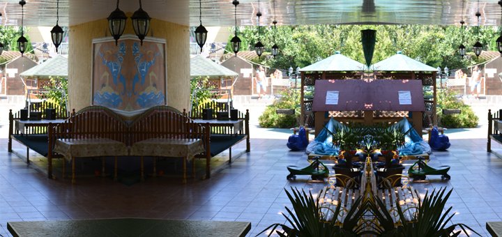 Hotel &quot;ellada&quot;, rooms at a promotional cost 3
