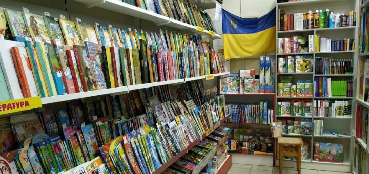 Натали на Металургов