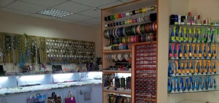 Shop tsatski discounts