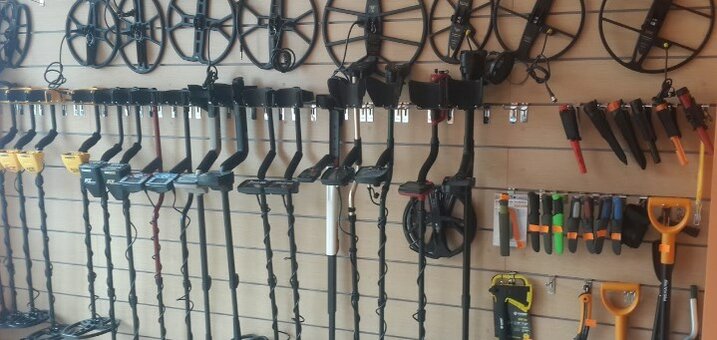 Знижки в магазині fortuna в хмельницькому