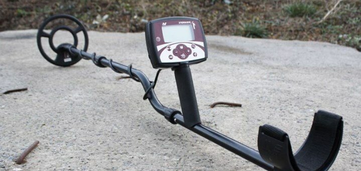 Акційна пропозиція в магазині fortuna в хмельницькому