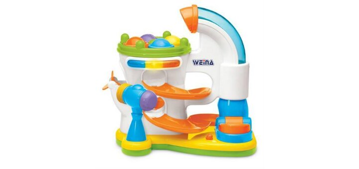 Скидки интернет-магазин «Kinder Smart»