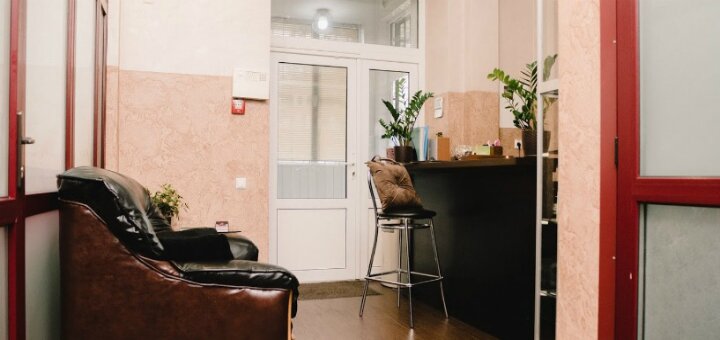 Promotions laser hair removal salon &quot;monsalon&quot;
