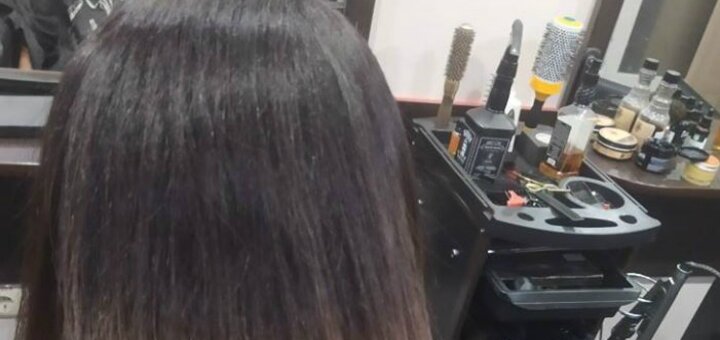 Discounts beauty studio &quot;victoria&quot;