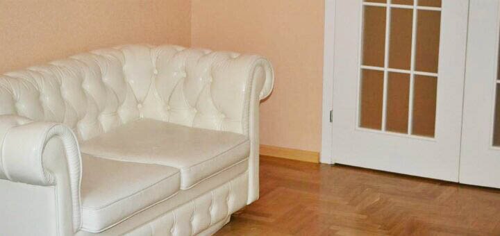 Знижки на відпочинок в готелі vip hostel ok hotel2
