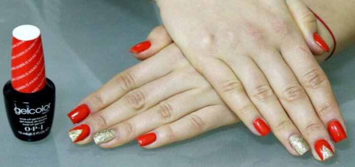Promotions beauty studio &quot;cleopatra&quot;
