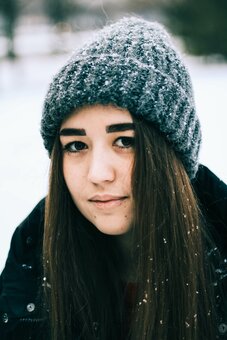 Photographer maria savchenko in zaporozhye. sign up for a photo session with a discount.