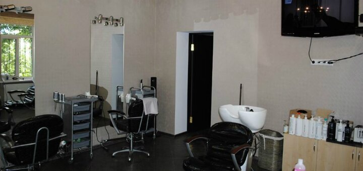Paul mitchell
