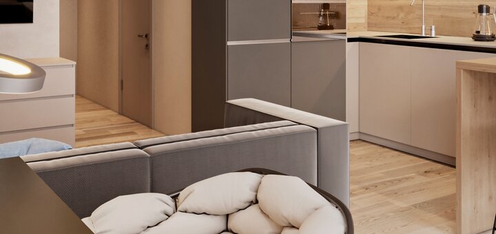 Студия «VIRAdesign» в Киеве. Заказывай услуги по акции.3