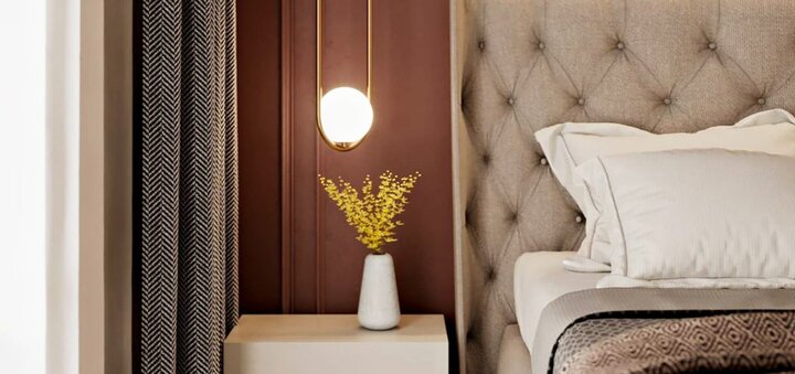 Студия «VIRAdesign» в Киеве. Заказывай услуги по скидке.4