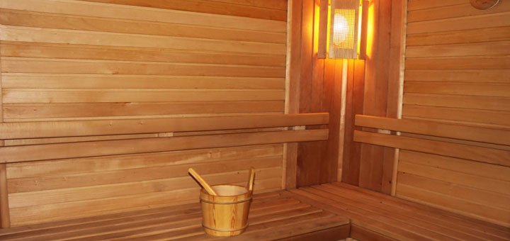 Discounts for holidays at the &quot;sleep hotel&quot; 1