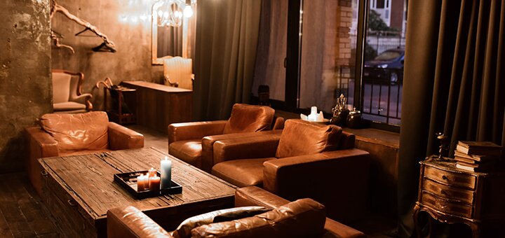 Flora hub discounts for rent kiev