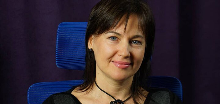 Консультация профессионального психолога Ольга Полях. Со скидкой.