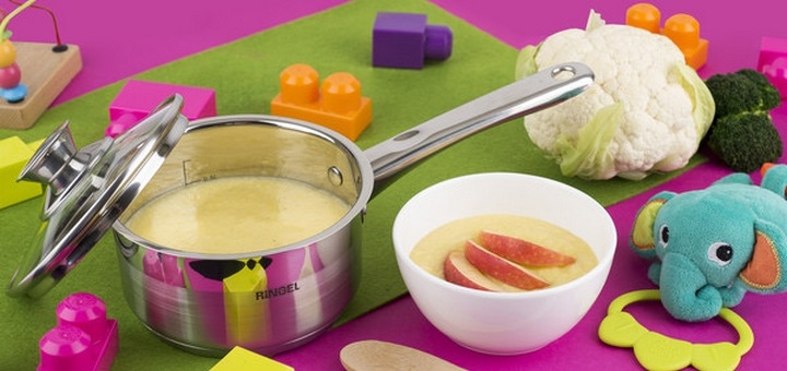 Dishes in the «Shopde» store. Buy at a discount.