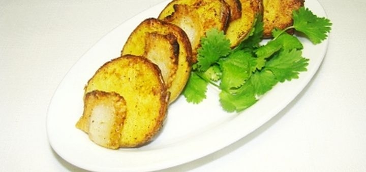 Скидка на меню кухни в Grill Express