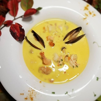 Vinsanto wine bar. Бронируйте столики по акции 9