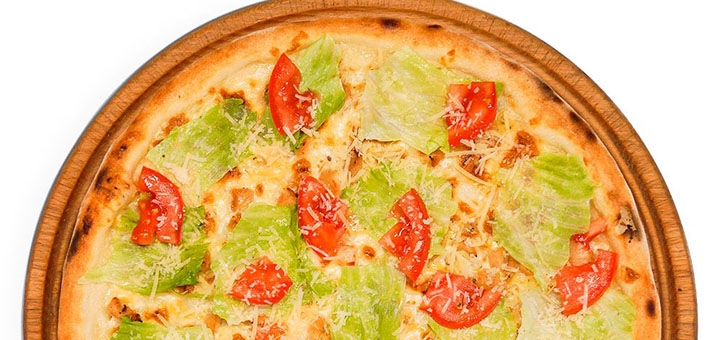 Суши-пицца-бар Sushi Pizza Boutique в Днепре. Со скидкой.