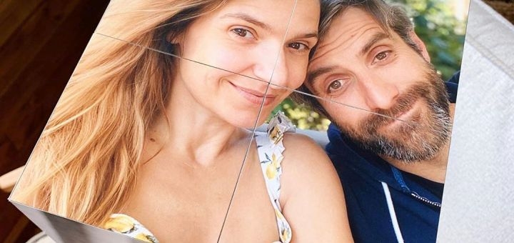 Скидка на фотокубики с доставкой