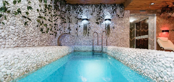 Акції на проживання в готелі «Каліфорнія» в Одесі. Замовляйте номери зі знижкою20