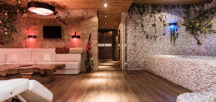 Акції на проживання в готелі «Каліфорнія» в Одесі. Замовляйте номери зі знижкою22