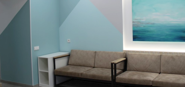 Діагностичний центр lifescan в києві