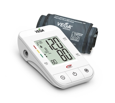 Orto-Line, medical equipment. Order with a discount.