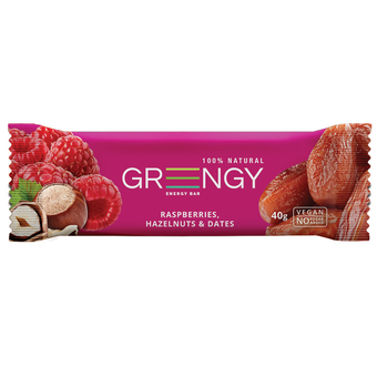 «Greengy» купити по акції