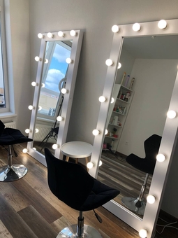 Студія краси Sava keratin в Києві. Зі знижкою.