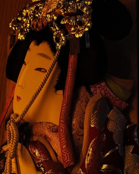 Discounts on all menus at Torisho Izakaya Sushi Bar