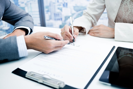 Кредитна компанія Capital Invest в Києві. Зі знижкою.