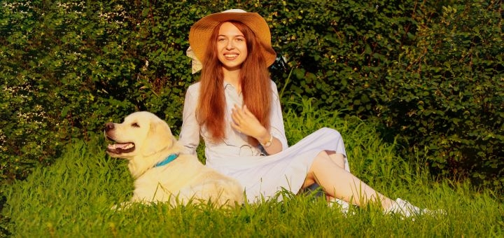 Individual photo session inexpensively in Kiev