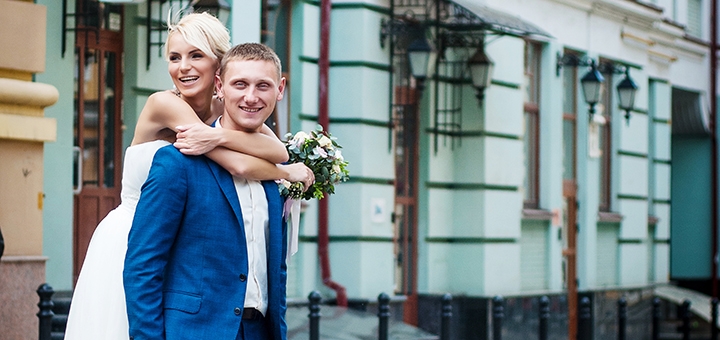 Family photo session from professional photographer Tamara Levina. Order on special offer 11