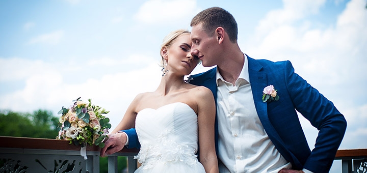 Family photo session from professional photographer Tamara Levina. Order on special offer 15
