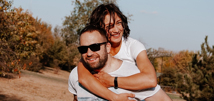 Family photo session from professional photographer Tamara Levina. Order by promotion 29