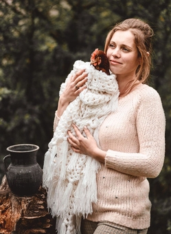 photographer Nadiya Danilova Lviv 8
